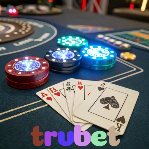 trvbet