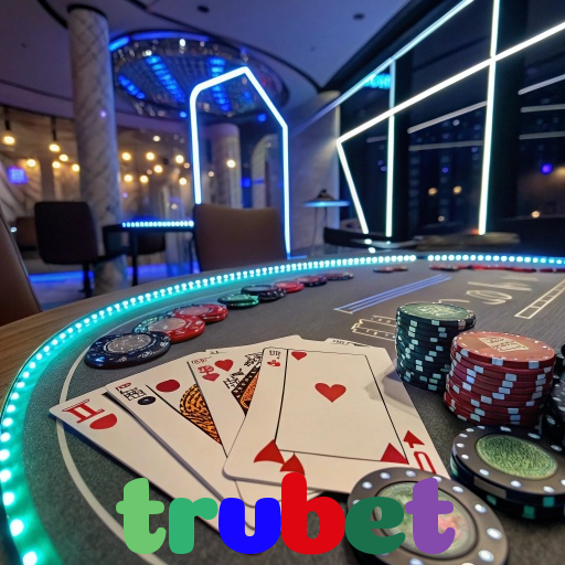  trvbet