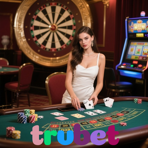  trvbet