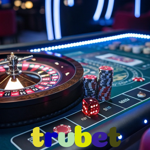  trvbet