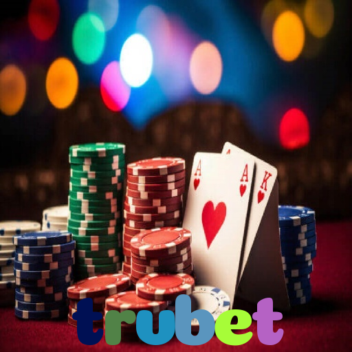  trvbet