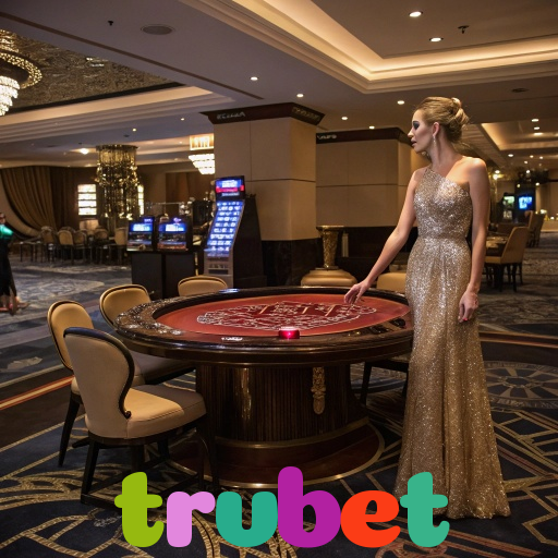  trvbet