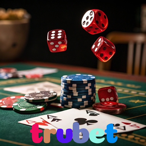  trvbet