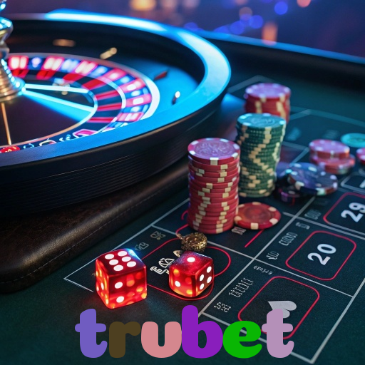  trvbet