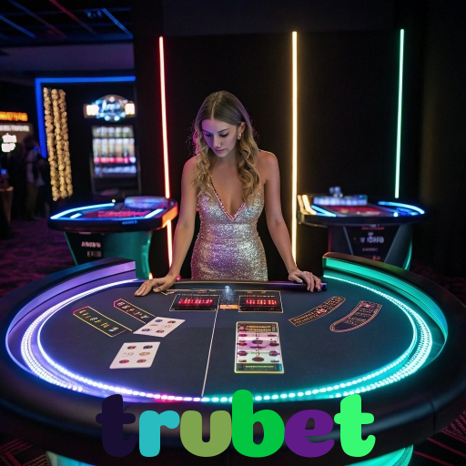  trvbet