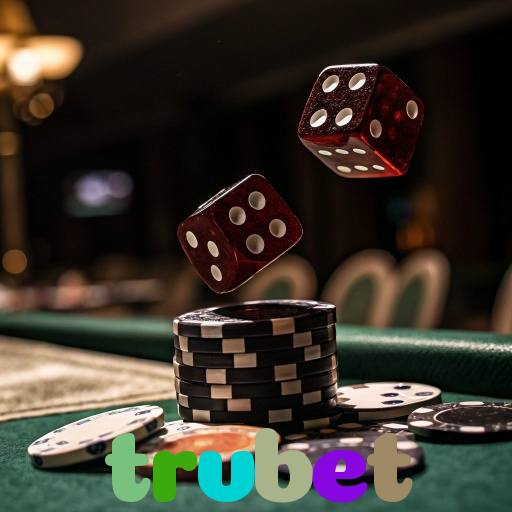  trvbet
