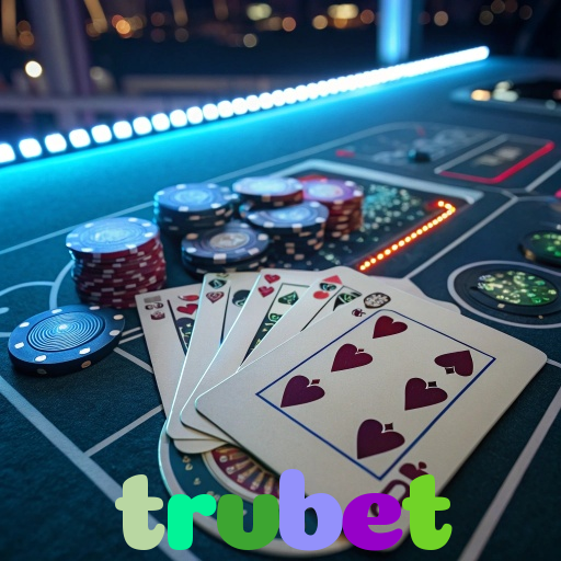  trvbet