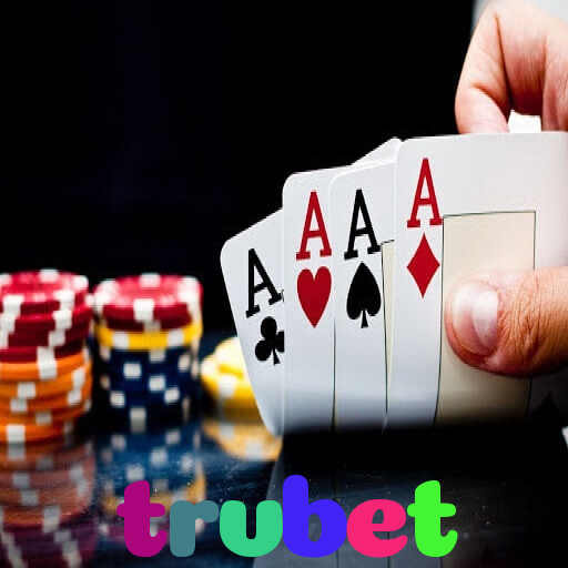  trvbet