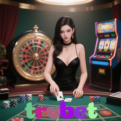  trvbet