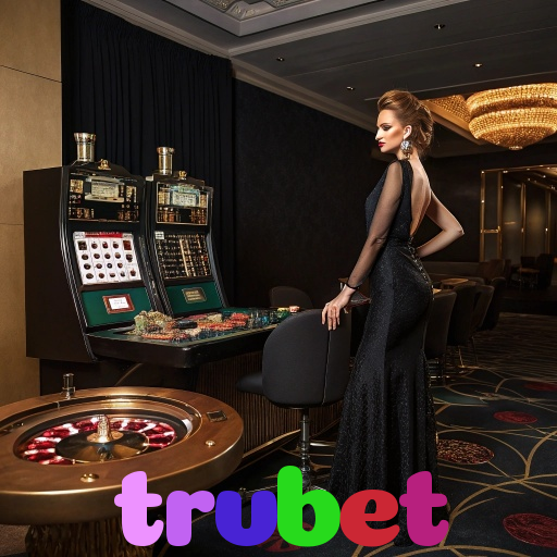  trvbet