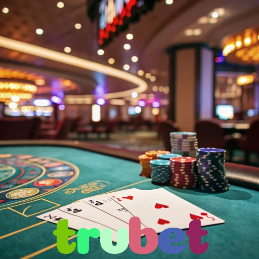  trvbet