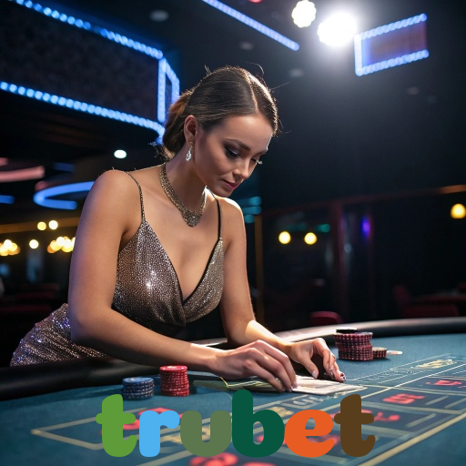  trvbet