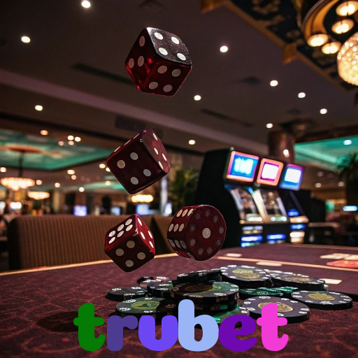  trvbet