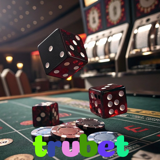  trvbet