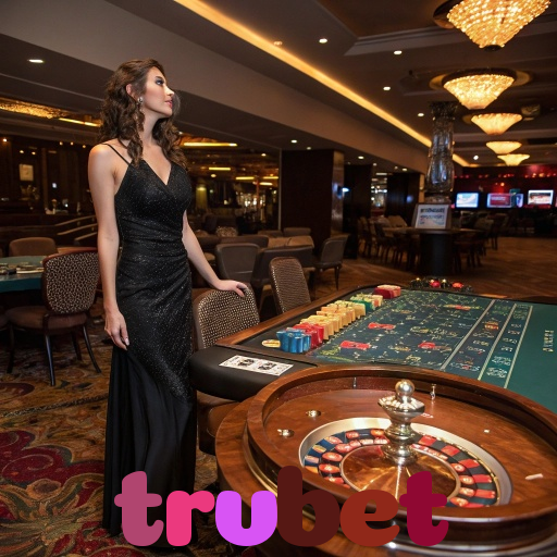  trvbet