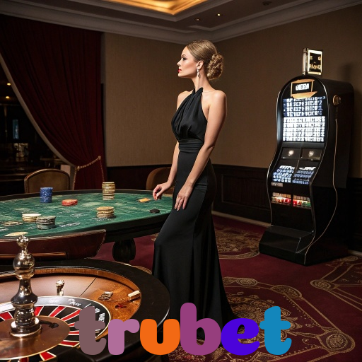  trvbet