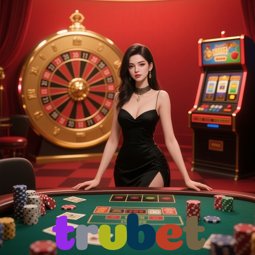  trvbet