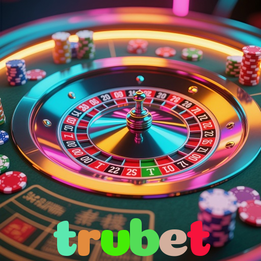  trvbet