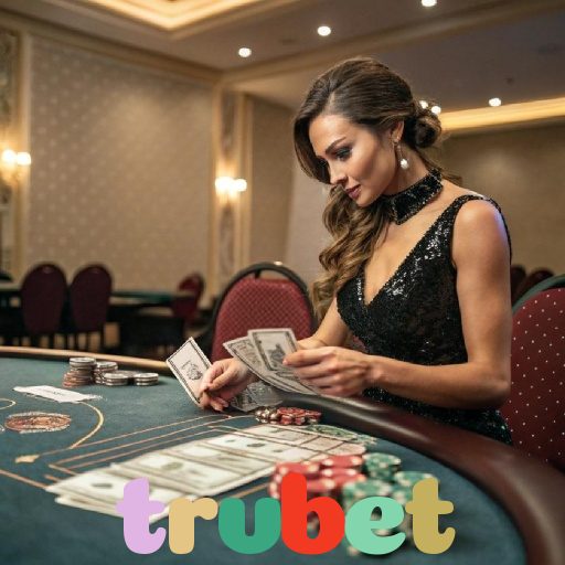  trvbet
