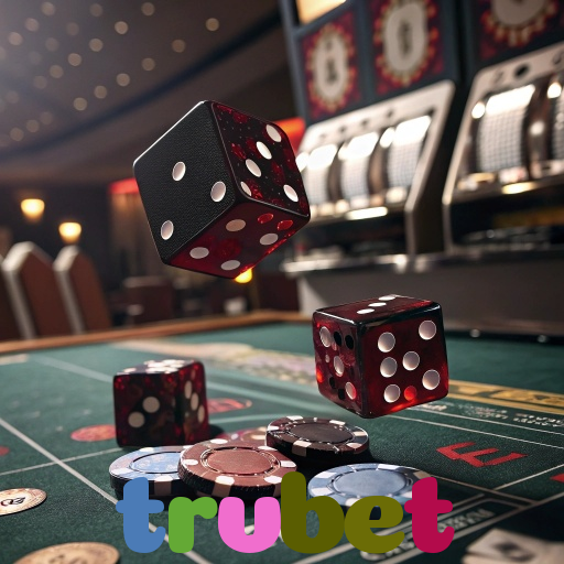  trvbet