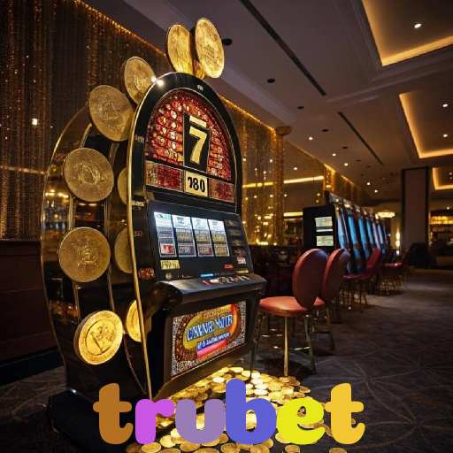  trvbet