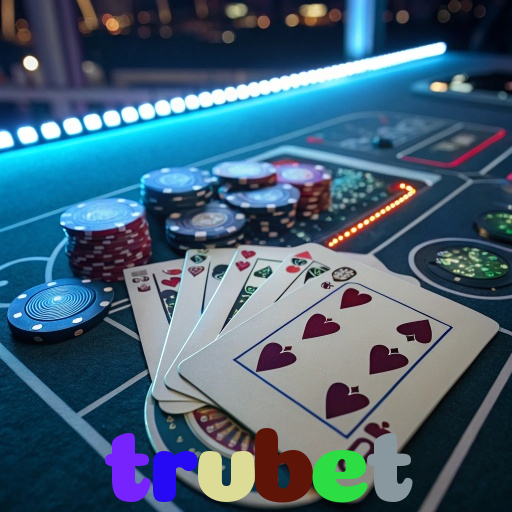  trvbet