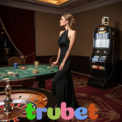  trvbet