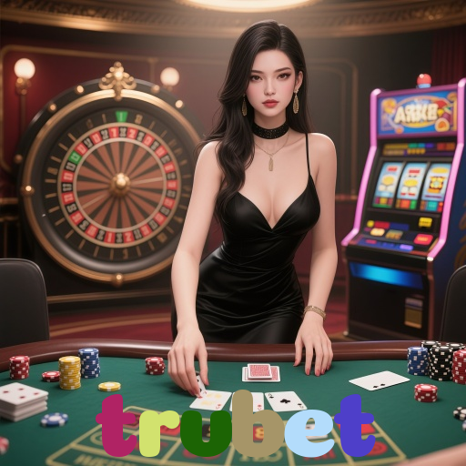  trvbet