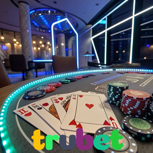  trvbet