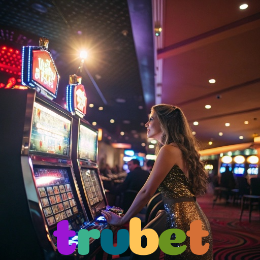  trvbet