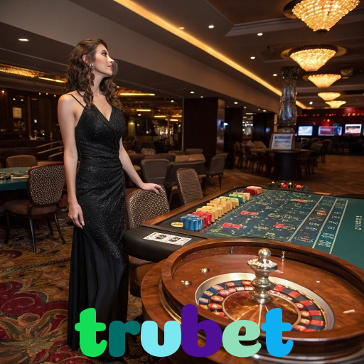 trvbet