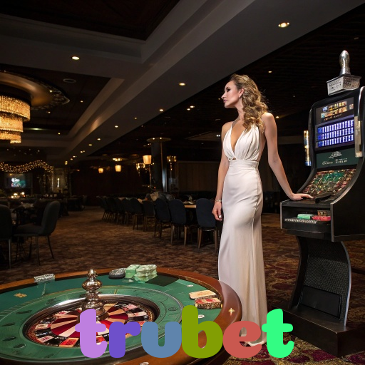  trvbet