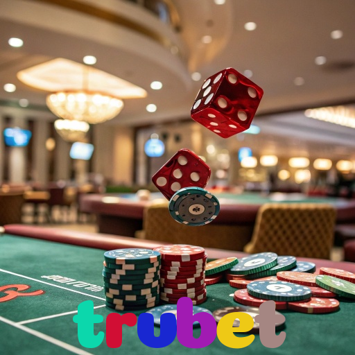  trvbet