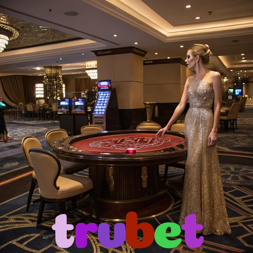  trvbet