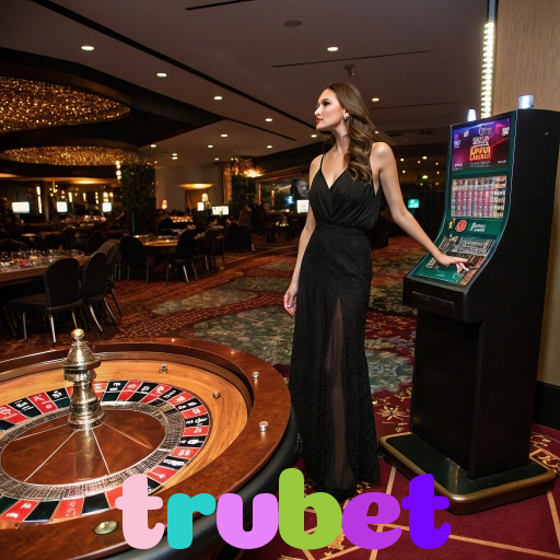  trvbet