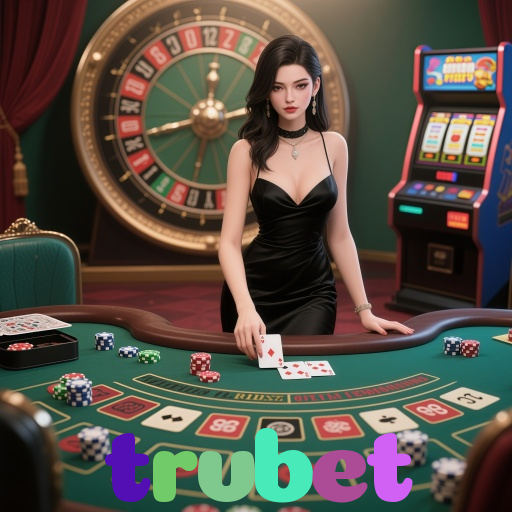  trvbet