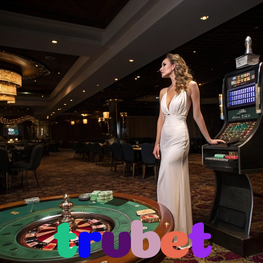  trvbet