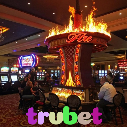  trvbet