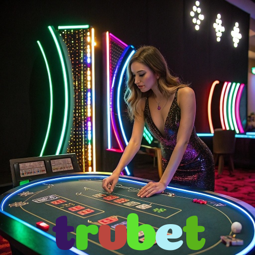  trvbet