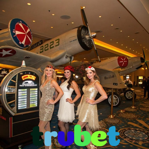  trvbet
