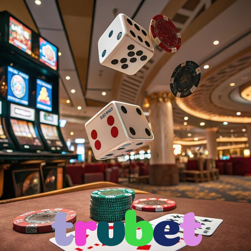  trvbet