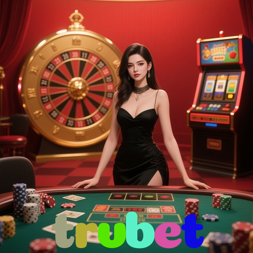  trvbet