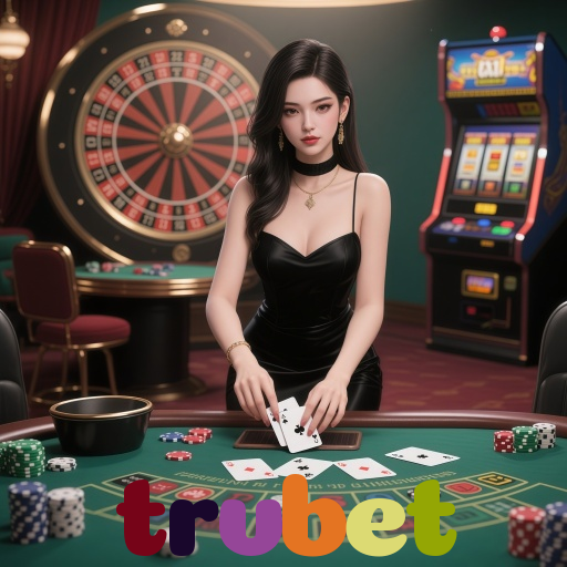  trvbet