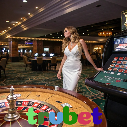  trvbet
