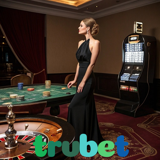  trvbet