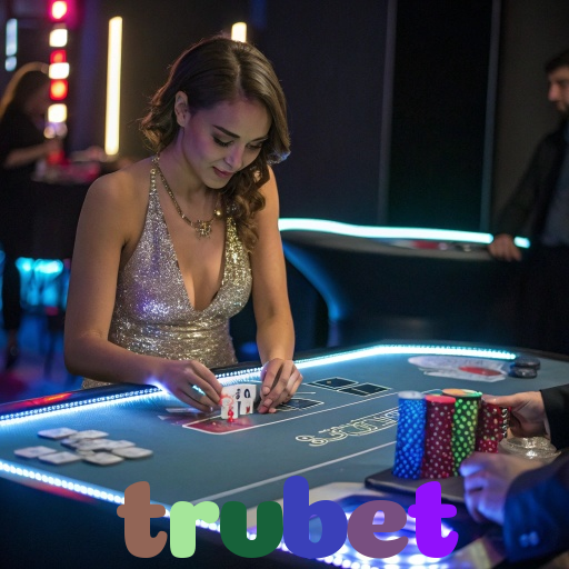  trvbet