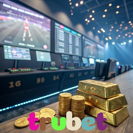  trvbet