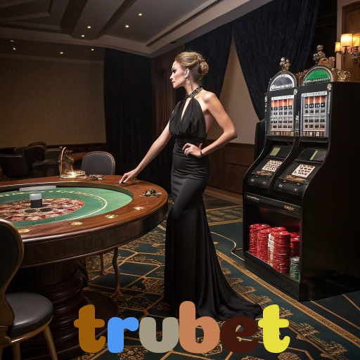  trvbet