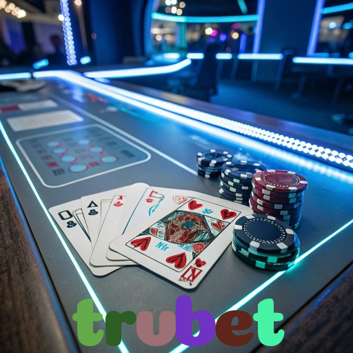 trvbet