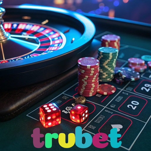  trvbet